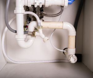 About Septic Pumping Service East Earl, PA